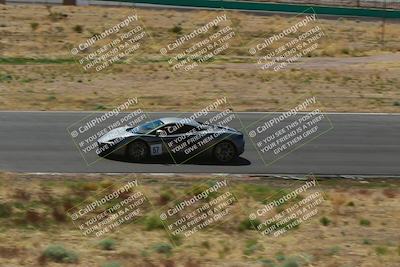 media/Apr-06-2025-Extreme Speed (Sun) [[ad1499d5ff]]/Green group/Turn 4B/